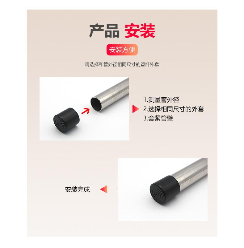 外套-圆4_10.jpg