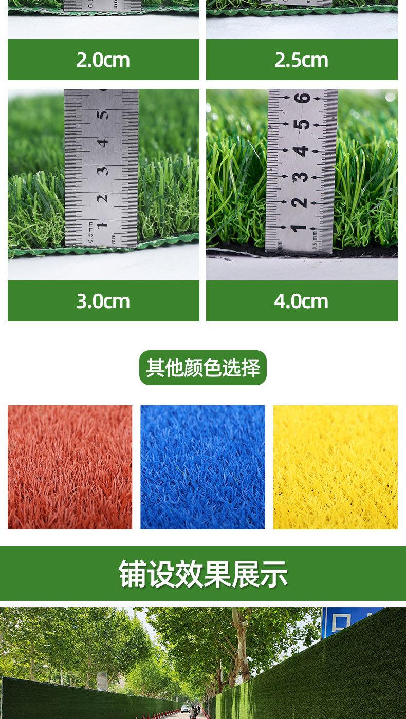 草坪网_07.jpg