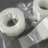 Pegamento Nano Adhesivo de Doble Cara Universal Sin Rastro Cinta Mágica Transparente de Alta Viscosidad Fijador Super Fuerte Lavable