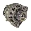 Alternador, 0124655768, 4110000406009, Alb9106Wa, 1-3481-25W
