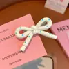 Pinzas para el flequillo de niñas sin marcas, Pinzas laterales, Pinzas de colores estilo escolar Dopamina para el flequillo, Accesorios para el cabello, Pasadores para el cabello infantiles estilo coreano