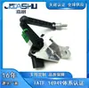 Venda Quente de Fábrica Sensor de Altura de Carro para Tesla 1044971-00-C 104497100C