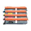 Adequado para Brother Tn289 Lenovo Lt2600 Caixa de Toner Brother Hl-L3228Cdw/Dcp-L3528Cdw