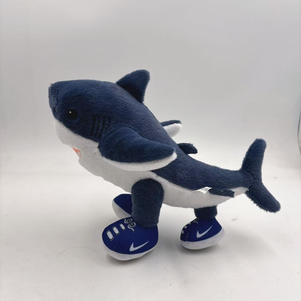 微信图片_20250507104700