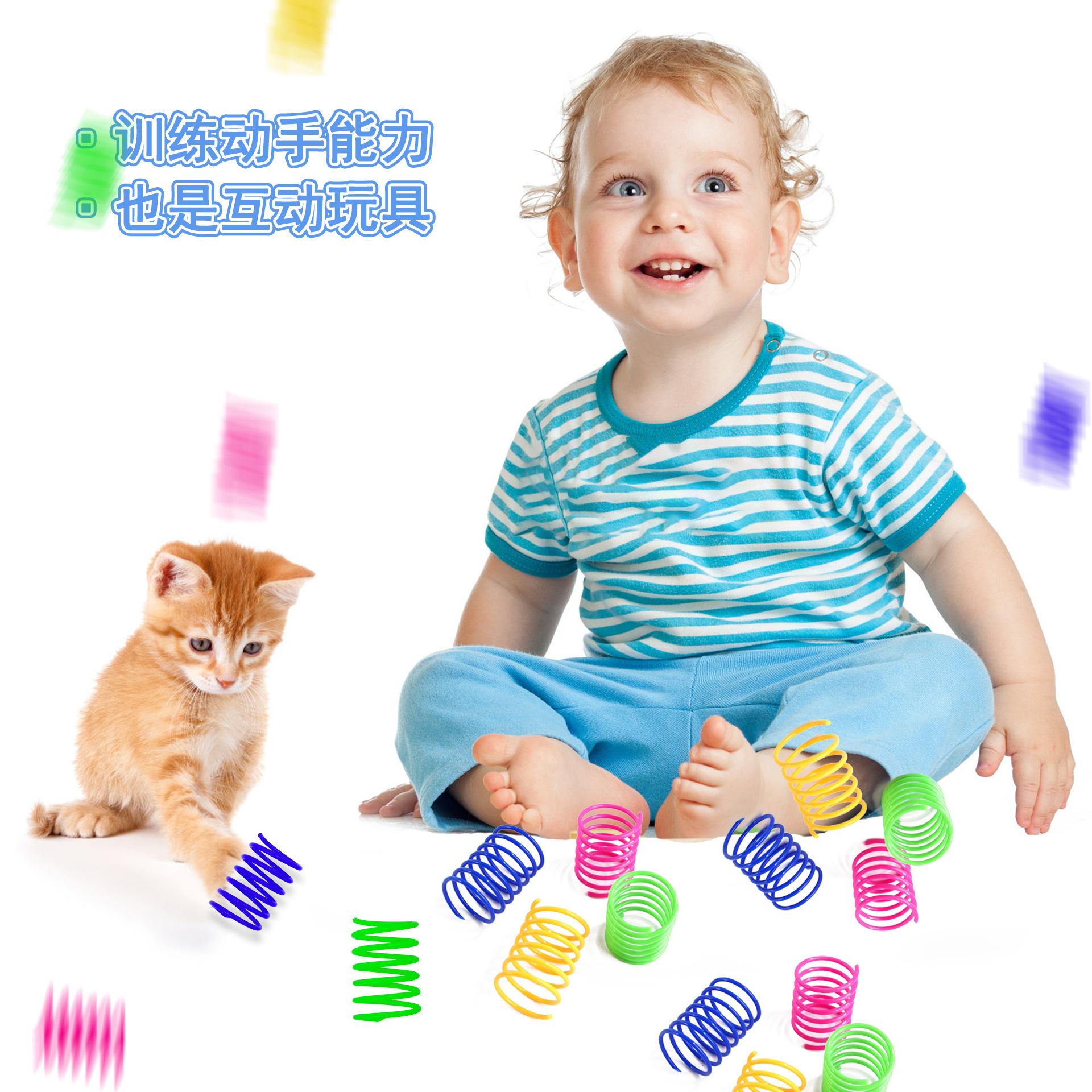 hm+RgvKtz9QaeQvndiisfCElzzyJbjeb3eQS