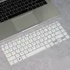 Adequado para película de teclado ASUS Redolbook14 S433 Lingrui 14M4600 almofada de filme de silicone à prova de poeira
