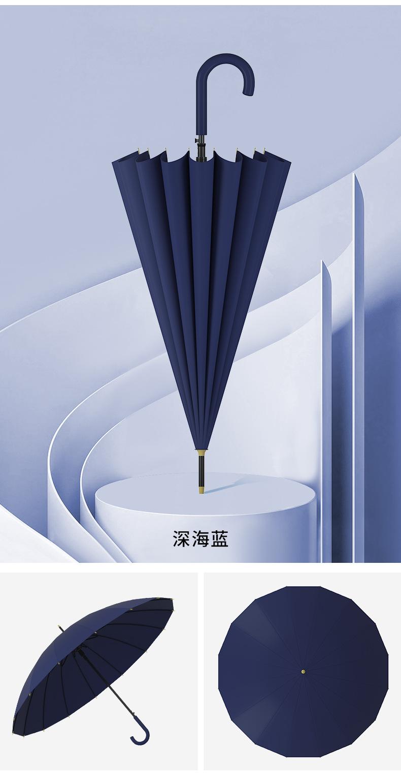 自动弯钩直杆1_17.jpg