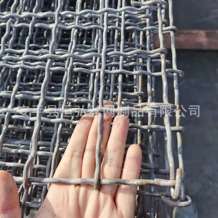 微信图片_20211202120030.jpg