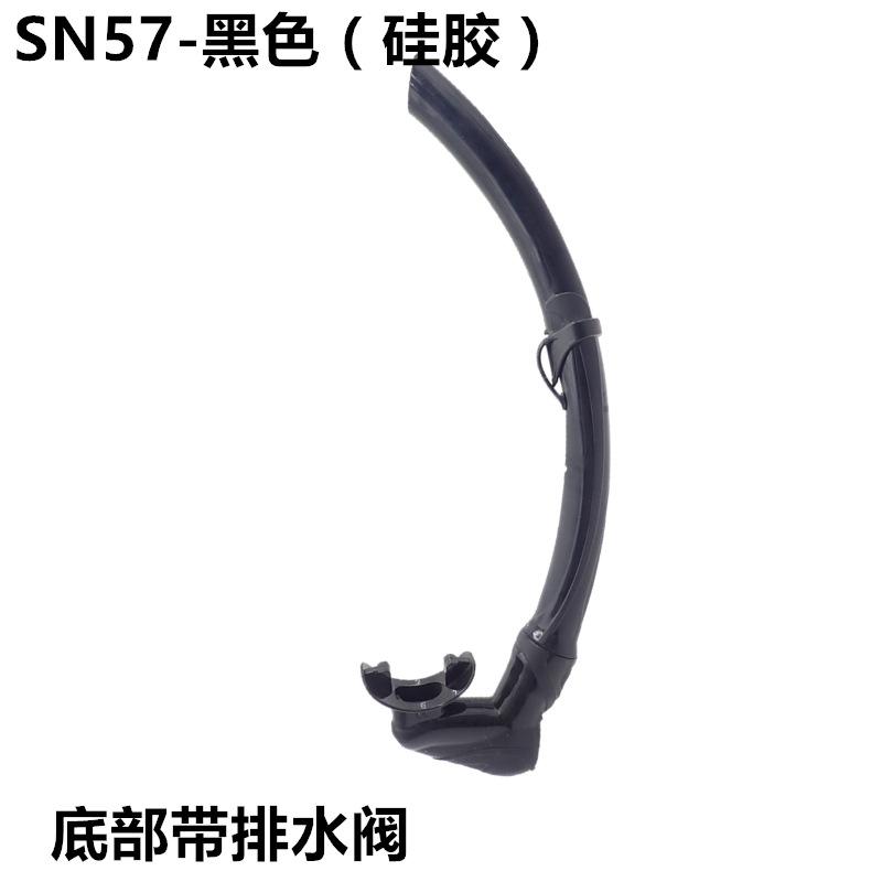P1010028_副本.jpg