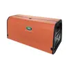Adecuado para caja de almacenamiento Land Rover, bolsa de almacenamiento multifuncional de gran capacidad para maletero de coche, caja de almacenamiento plegable