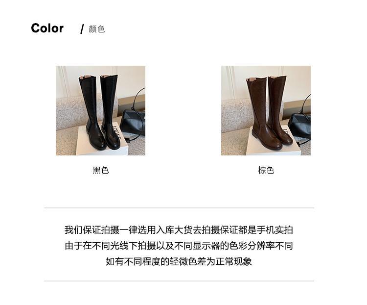 详情05.jpg