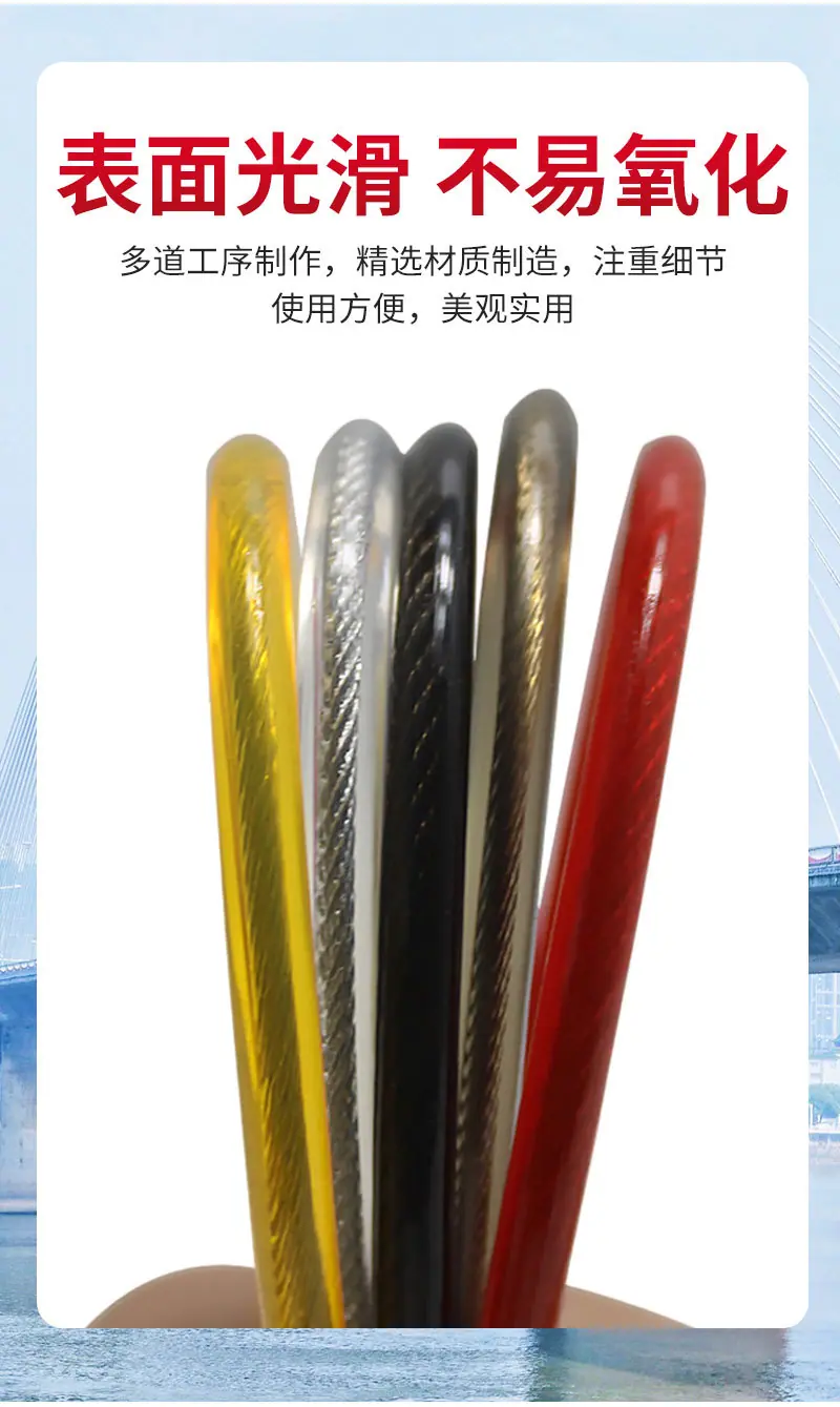详情_06.jpg
