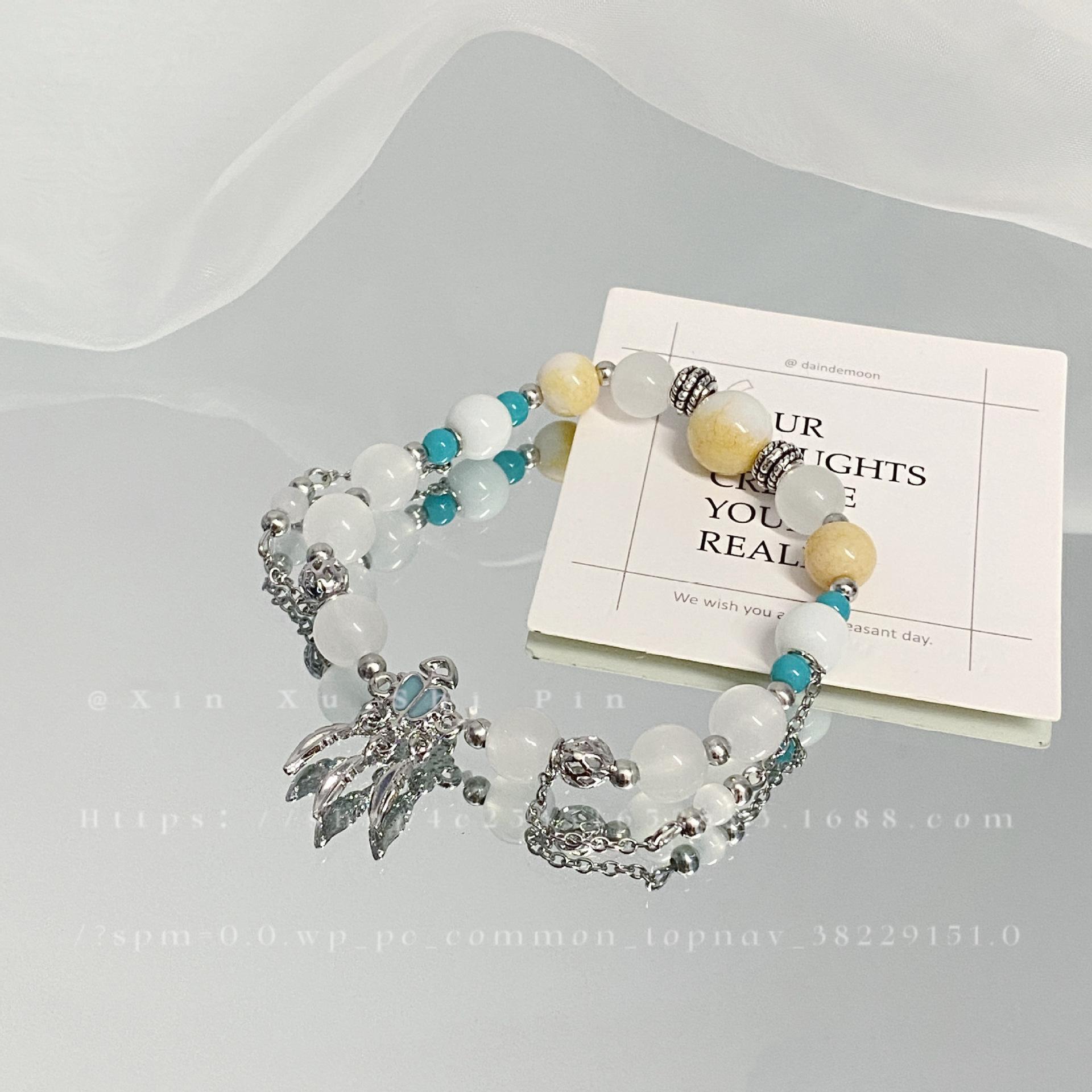 7422bfd04d57dcdd1aec1a82c42d4f