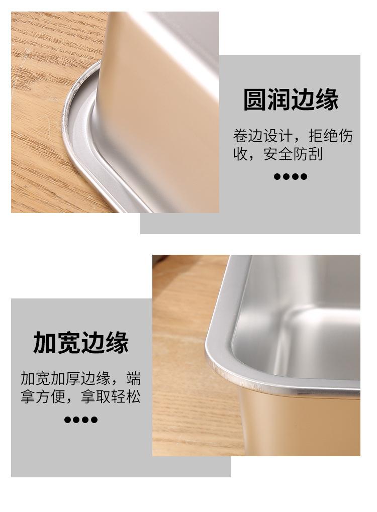 微信图片_20221120114734.jpg