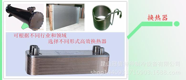 2090248358_1896600707