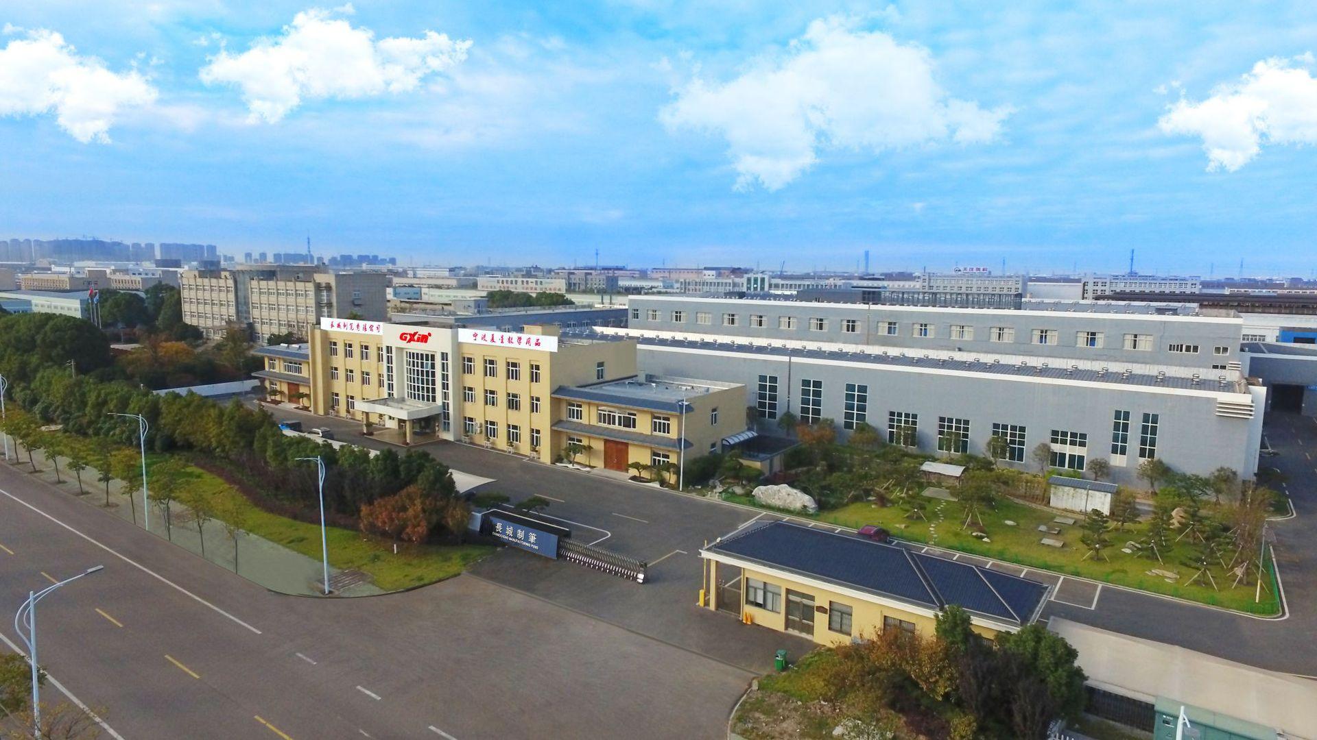 DJI_0017