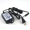 Plato giratorio eléctrico para mesa de comedor con base de carga y control de velocidad, motor de marco de acero giratorio, control remoto, cargador, accesorios para mesa redonda