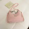 2026 Verano Nueva Bolsa de Tote para Mujer Gran Capacidad para Viajes Diarios Bolso de Hombro con Cadena Mochila Ligera para Viajes Mochila