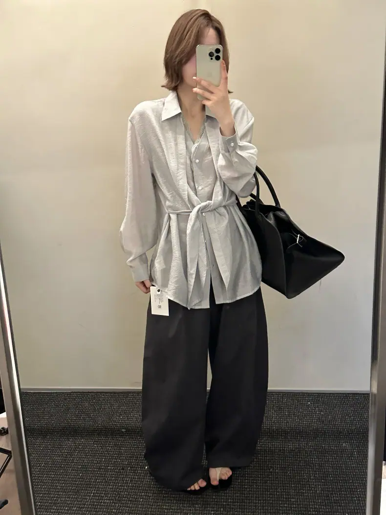 微信图片_20260308092333_1793_15.jp
