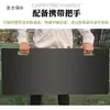 Tablero de Rebote para Entrenamiento de Fútbol, Tablero de Rebote, Pase de Rebote Irregular, Entrenamiento de Juego de Pies para Recepción de Balón, Anti-Ma Taibo