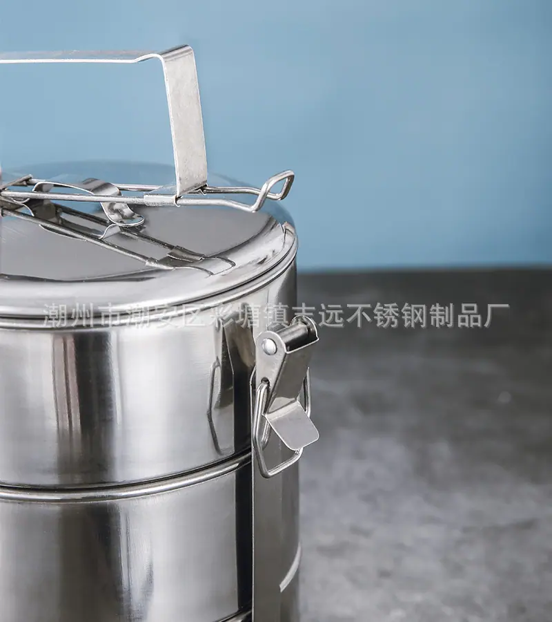CJ-HH-SH食格5.jpg
