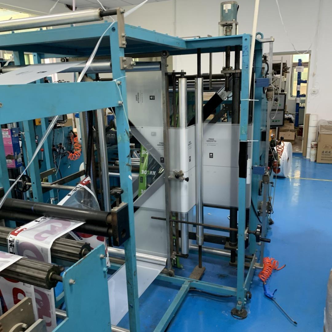 ab90c9ed-ab39-427a-9229-6dc301