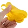 Tapa para Lata de Gato, Tapa de Silicona para Conservar Frescura, Tapa Selladora Universal para Mascotas, Tapa Selladora de Silicona para Latas al por Mayor