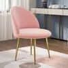 Conjunto de Mesa e Cadeiras para Recepção de Loja de Chá com Leite e Café, Negociação de Negócios, para Apartamentos Pequenos, Varanda, Sala de Lazer, Quarto, Sala de Jantar