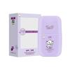 Tanya Crema Peinadora para Cabello Rizado 80ml/Botella Peinado Suave para Adultos y Niños Universal No Pegajosa Lista para Usar al por Mayor