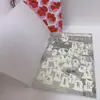 Cuaderno de 64K Caricatura Planificador Cuaderno Pequeño para Estudiantes Mujeres Planificador A6 Venta al por Mayor Cuaderno de Hojas Sueltas Cuadrícula Portátil