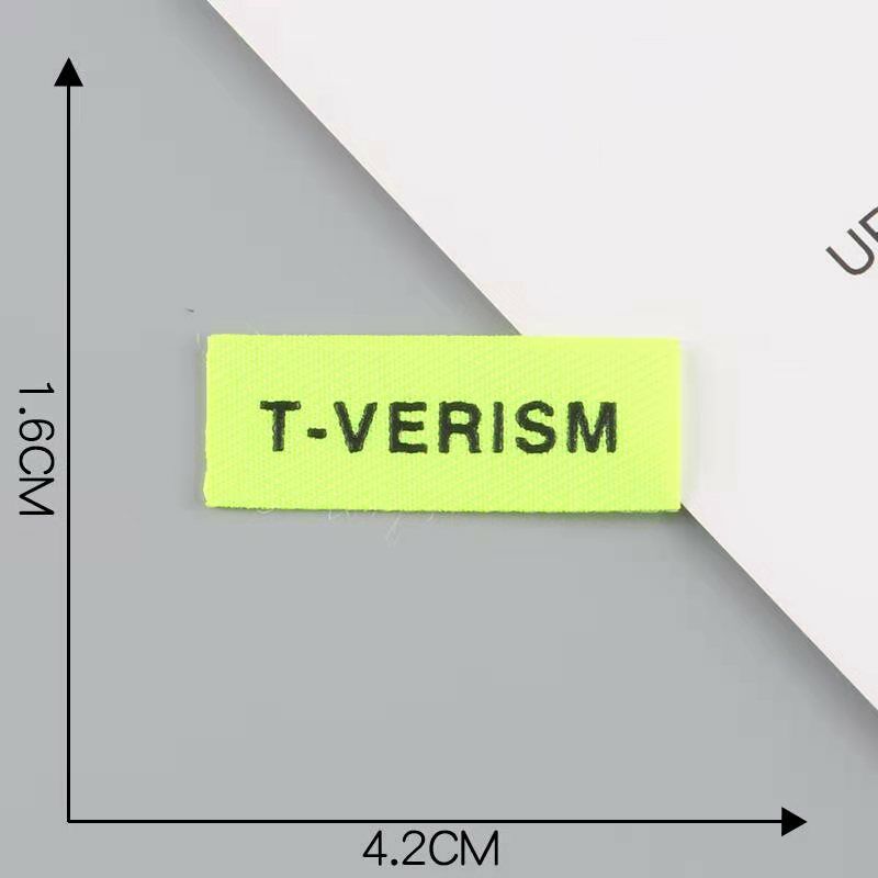 4F87191F4FC8CEB3890DF9DCB003F5