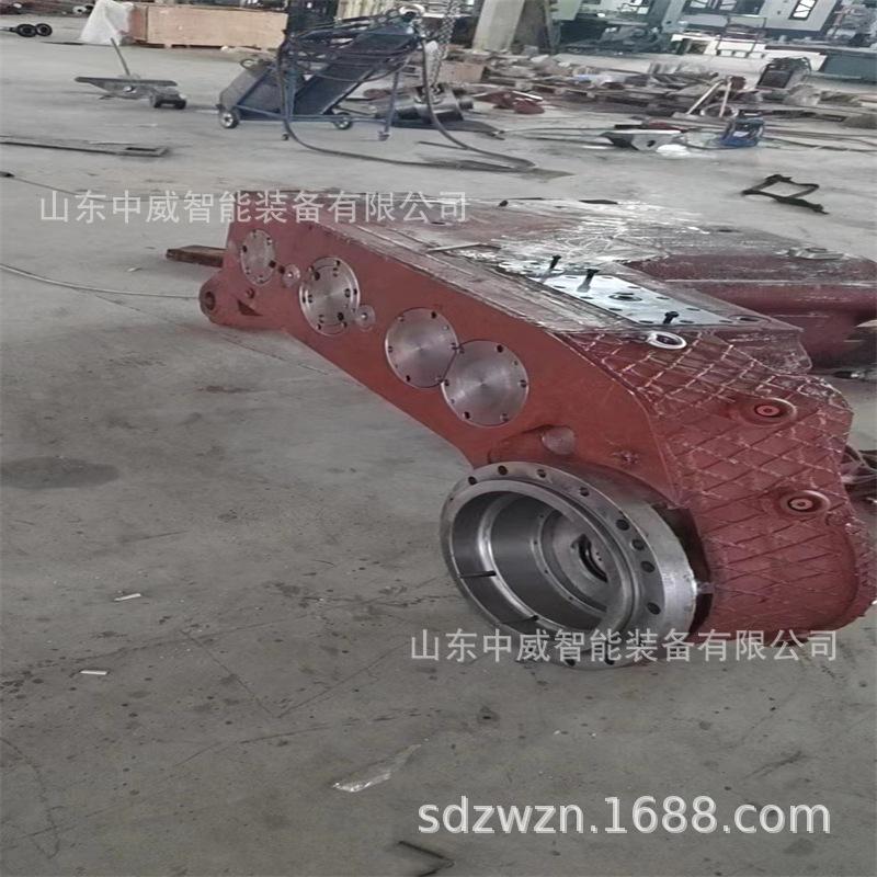 微信图片_202211091013236.jpg