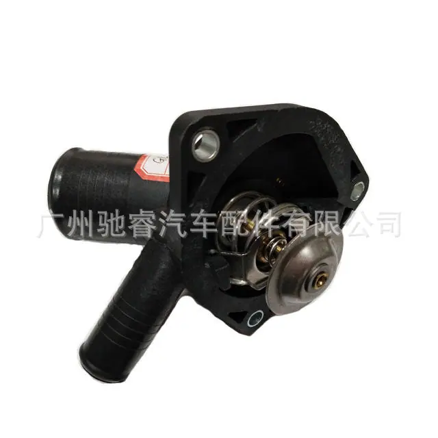 5b407501-7d7c-400c-bb90-9f1c56