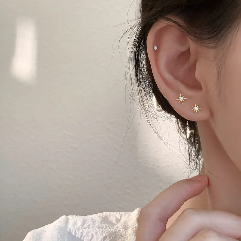 O1CN01QyqD1N2LLCh1FokiW_!!2209