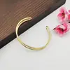 Pulsera DIY de Estilo Antiguo de Doble Línea Color Electrochapado que Conserva el Color Apertura Ajustable Accesorios de Pulsera de Flor Tejida a Mano