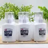 Aobo papelería doble propósito líquido corrector para cepillar para estudiantes 22ml líquido corrector al por mayor líquido corrector