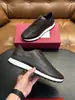 Zapatos Casuales de Cuero Genuino con Cordones y Slip-On Estilo Lujo Ligero para Hombre, Zapatillas Casuales Retro, Zapatos para Hombre de Talla Grande al por Mayor Transfronterizos