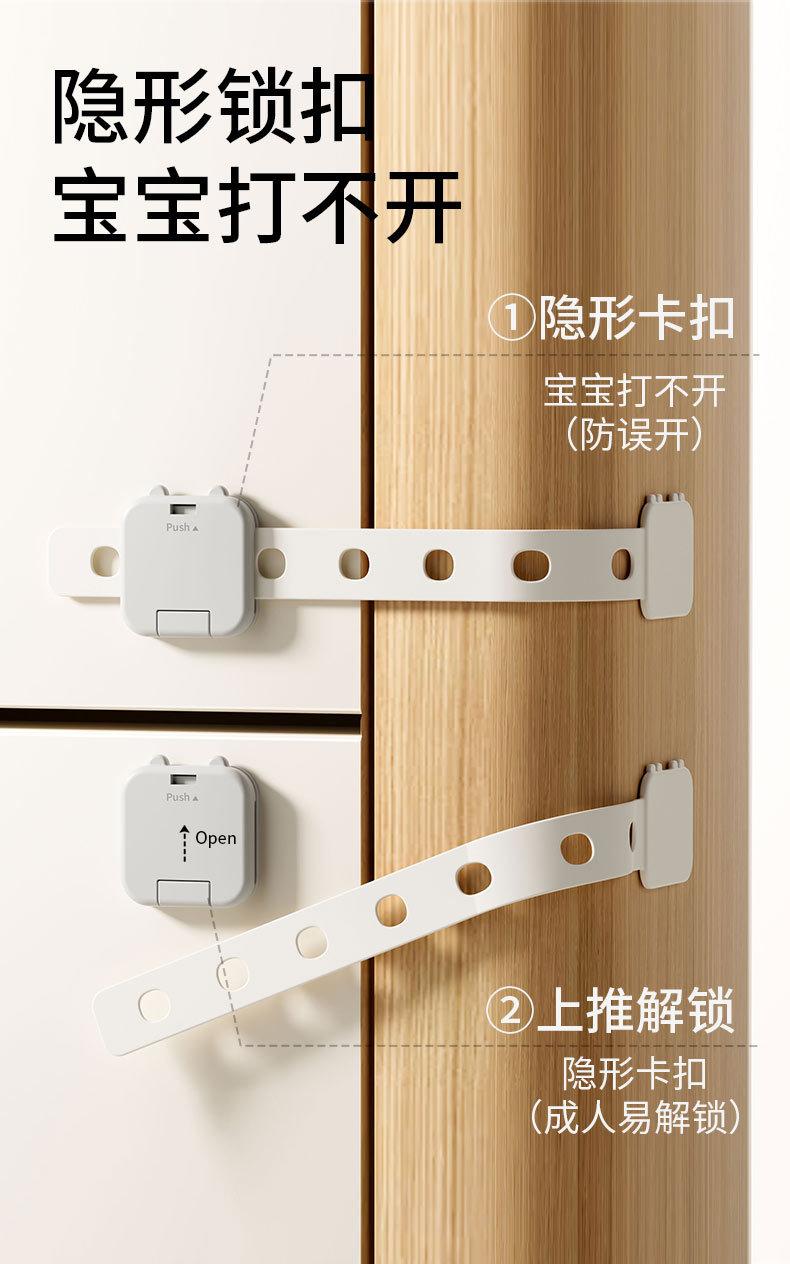 未标题-简易款_03