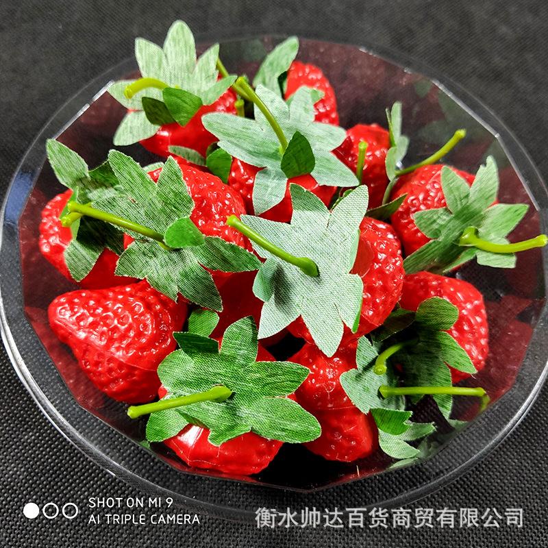 单格500克明.jpg