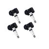 Refacciones de automóvil 43139-61m00 adecuadas para sensor de presión de neumáticos de coche Suzuki