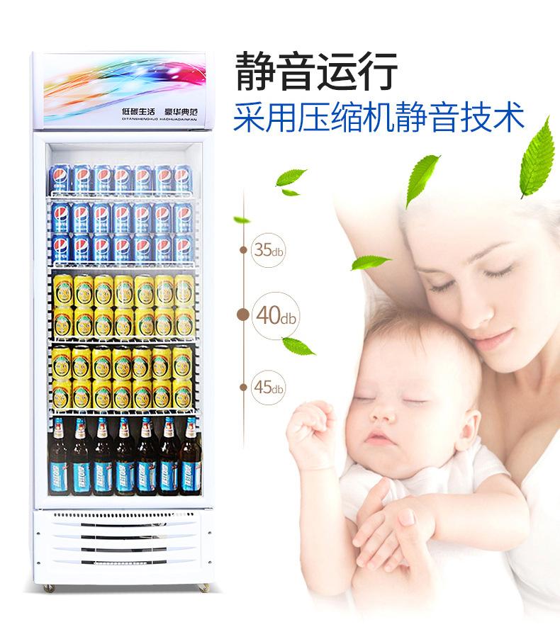 微信图片_20190610105021_09