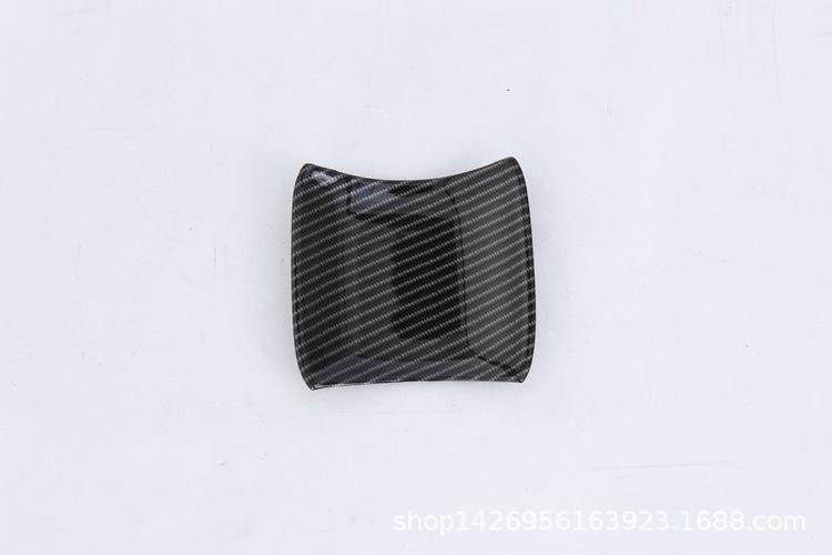 L 5D碳纤 (3).jpg