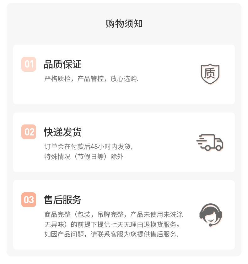 DL065_ (84).jpg