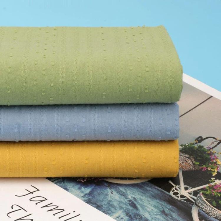 微信图片_20231017101501