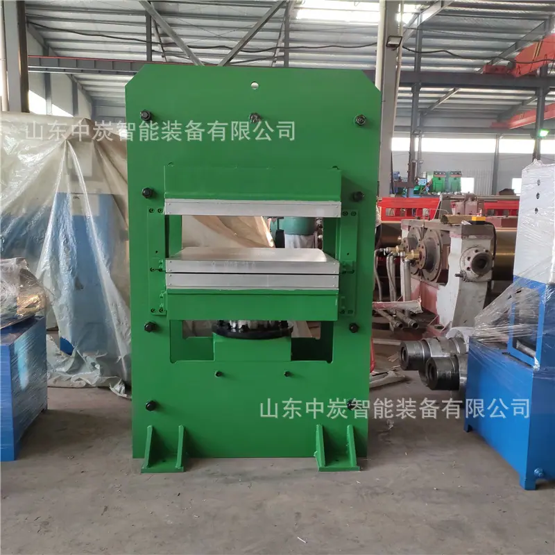 324c1528ac8bc4cae86b9b1101dce2