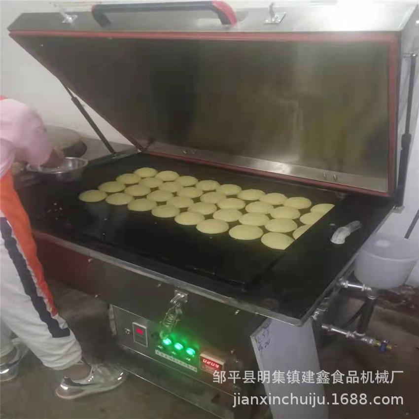 mmexport1644319918393