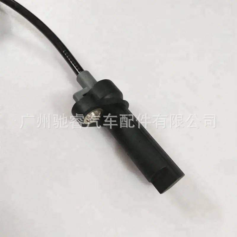 5978753a-167f-47cd-883b-31e357