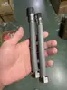 Atacado de Fábrica Tubo de Extensão para Torneira Tubo de Formato Universal Extensor de Tubo de Água Piscina de Esfregão Rotativo Dobrável em Formato à Prova de Salpicos