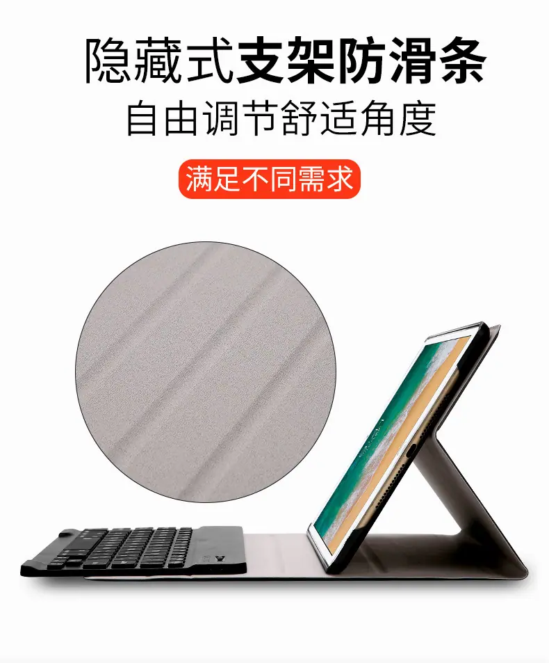 详情_14.jpg?x-oss-process=image/format,png