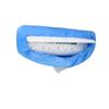 Cubierta de limpieza para aire acondicionado, cubierta de recepción de agua para aire acondicionado, cubierta impermeable para recepción de agua, cubierta antipolvo para limpieza, cubierta para herramientas de limpieza de aire acondicionado